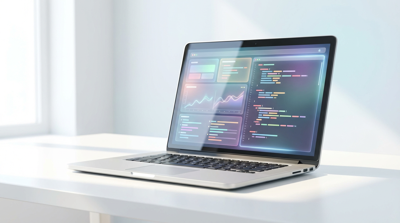 Open-Source OS Shatters AI Agent Limits