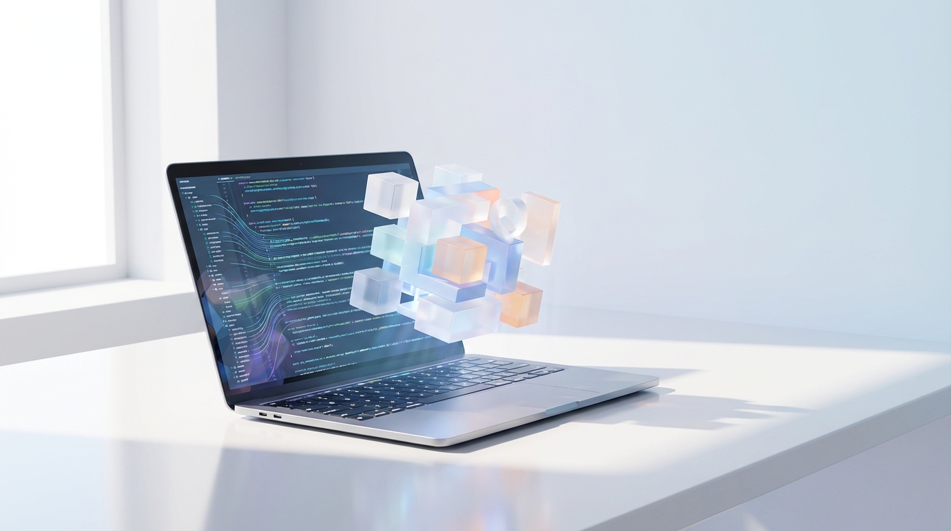 AI Agents Are Building Themselves: The Dawn of Agentic Engineering