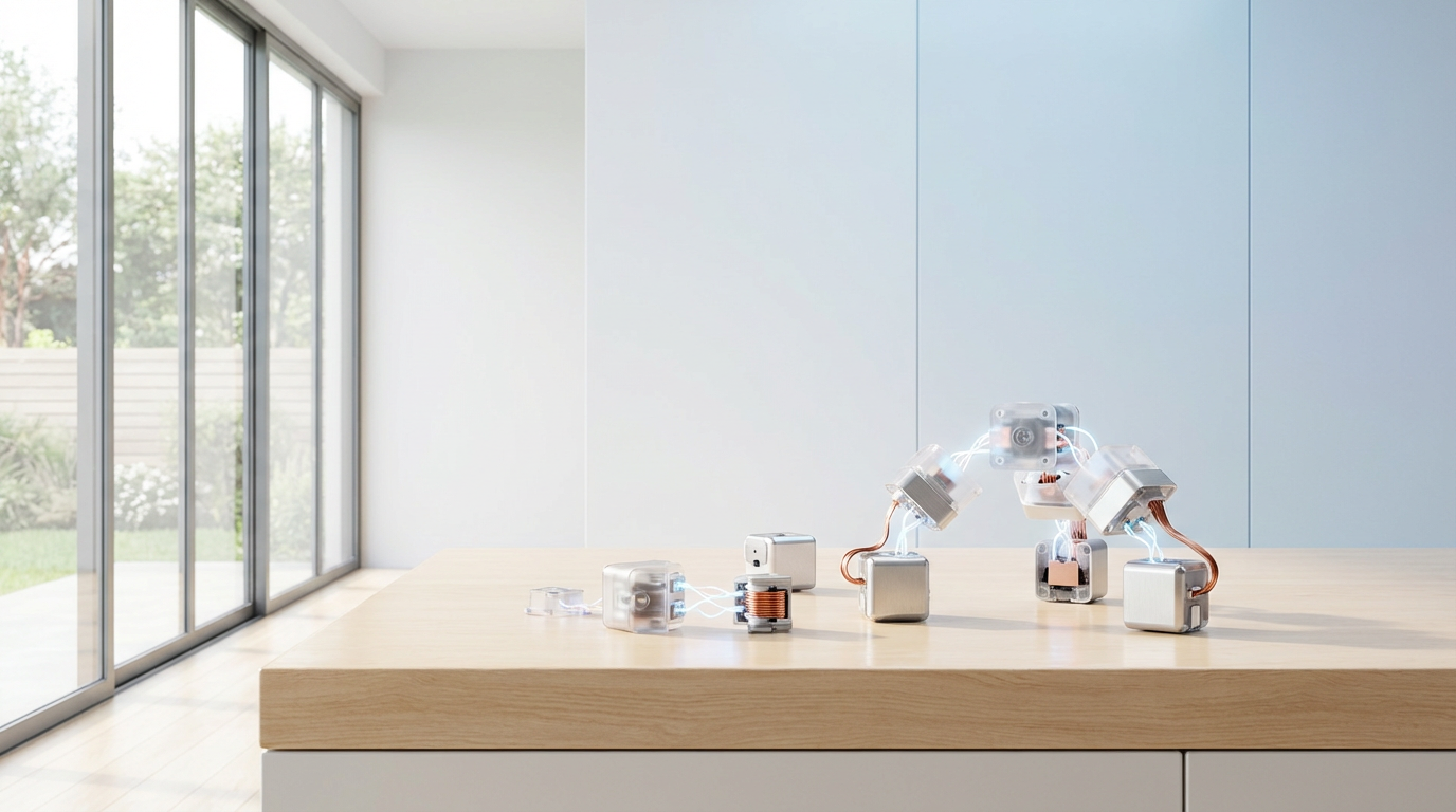 AI Agents Are Building Themselves: The New Era of Agentic Engineering