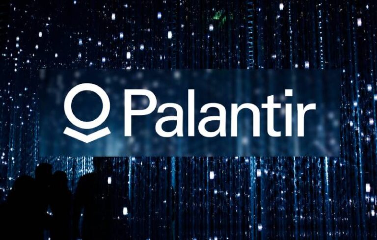 AI Agents Are Taking Over: What Are Agentic Patterns?