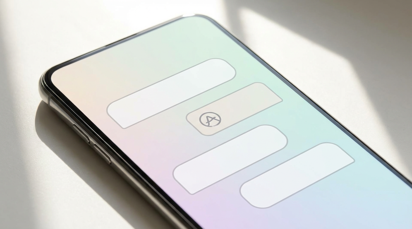 This AI Chat Demo Could Be Your Free Future
