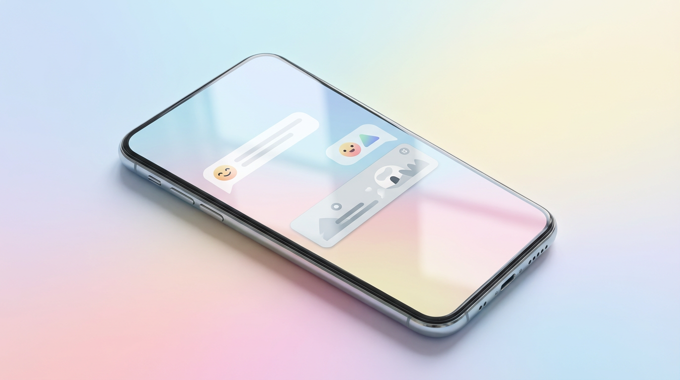 This AI Chat Demo Could Be Your Free Future