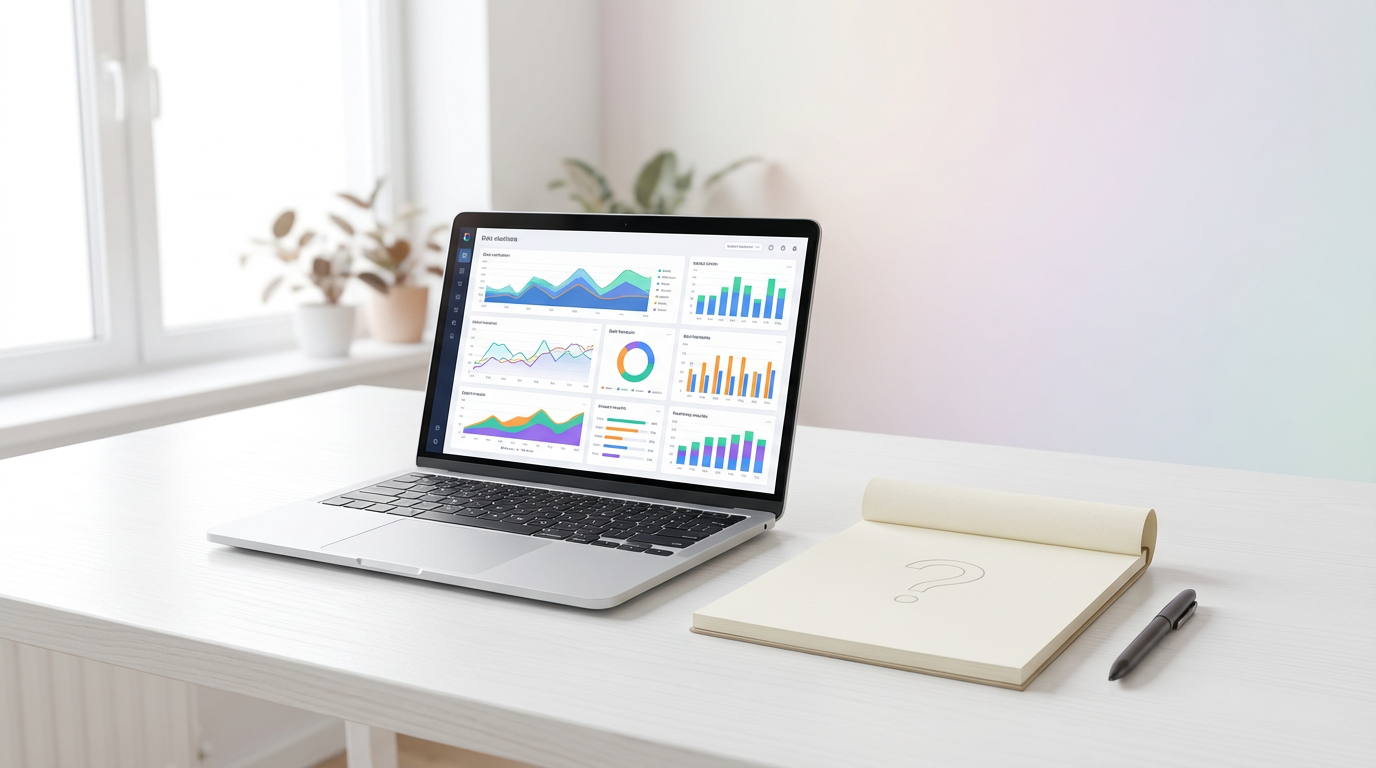 AI Productivity: Where’s the Bang for the Buck?