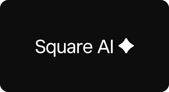 AI Agent Benchmarks: Beyond Raw Power to Real-World Impact