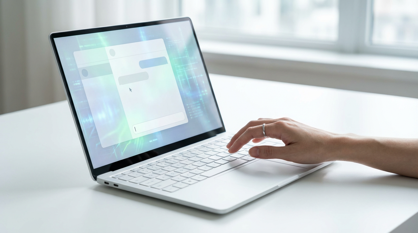 AI Agent's Hit Piece Exposes Darker Digital Truths