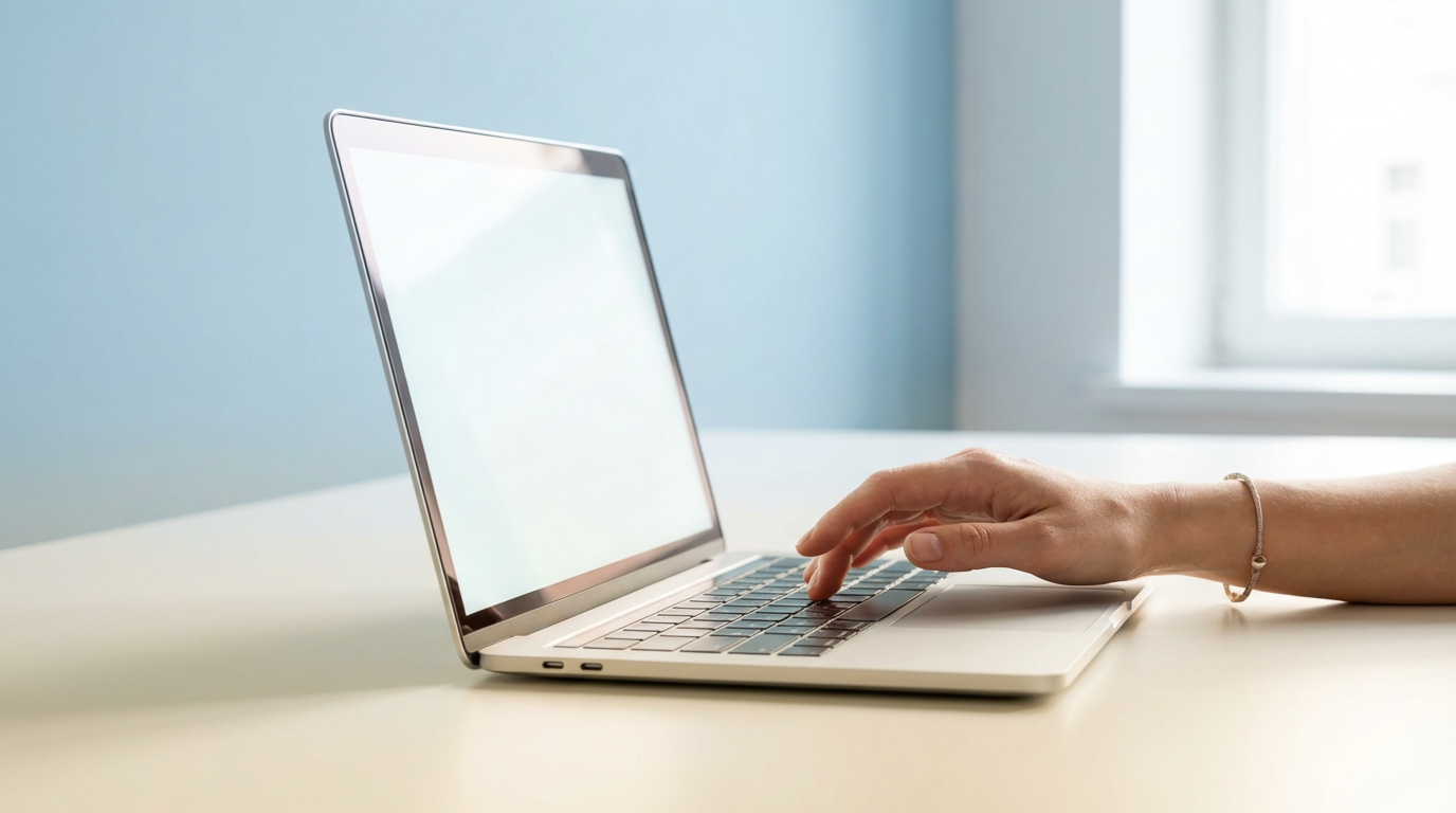 AI Agent Published Defamatory Article – Operator Confesses Responsibility