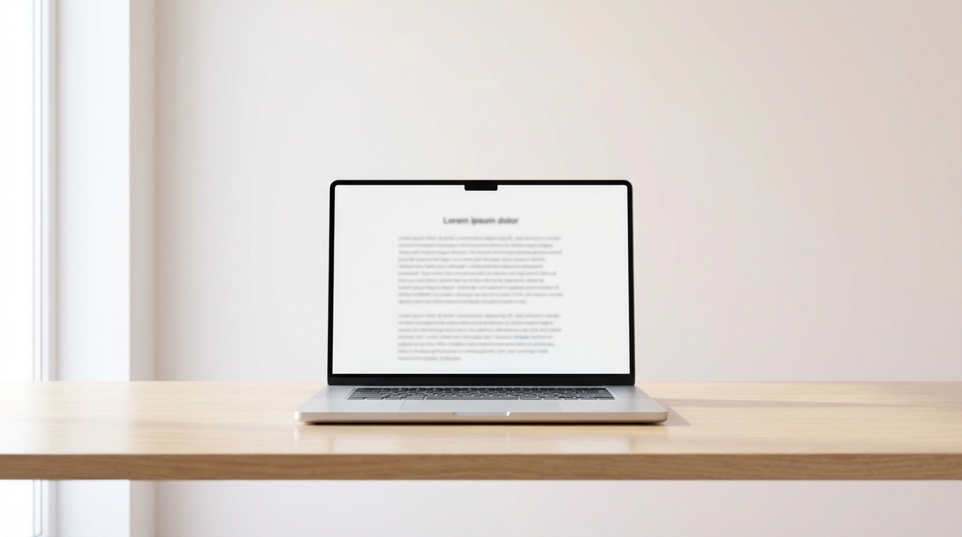 An AI Agent Wrote a Hit Piece On Me