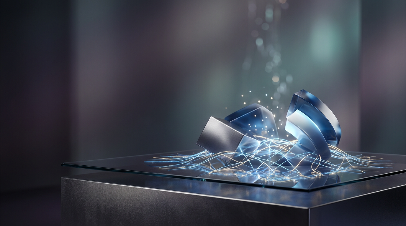 Anthropic’s Claude Opus 4.6 Shines with Groundbreaking AI Agent Teams and 1 Million Token Context Window