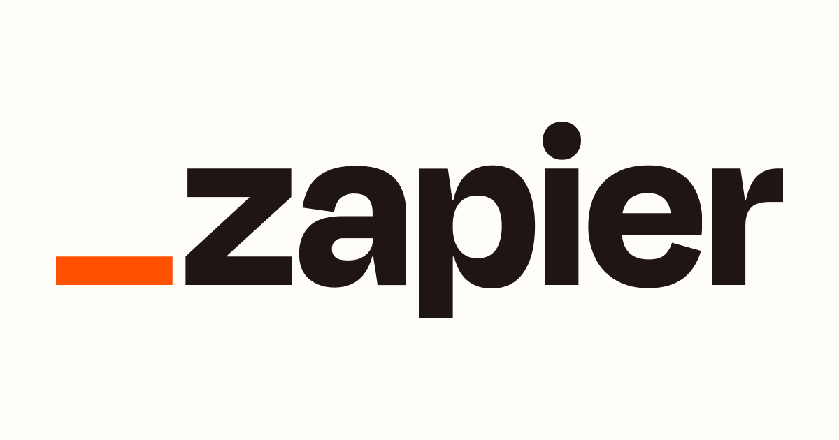 AI Agent Updates: Snowflake, Zapier, Vercel, and Intercom Lead the Charge