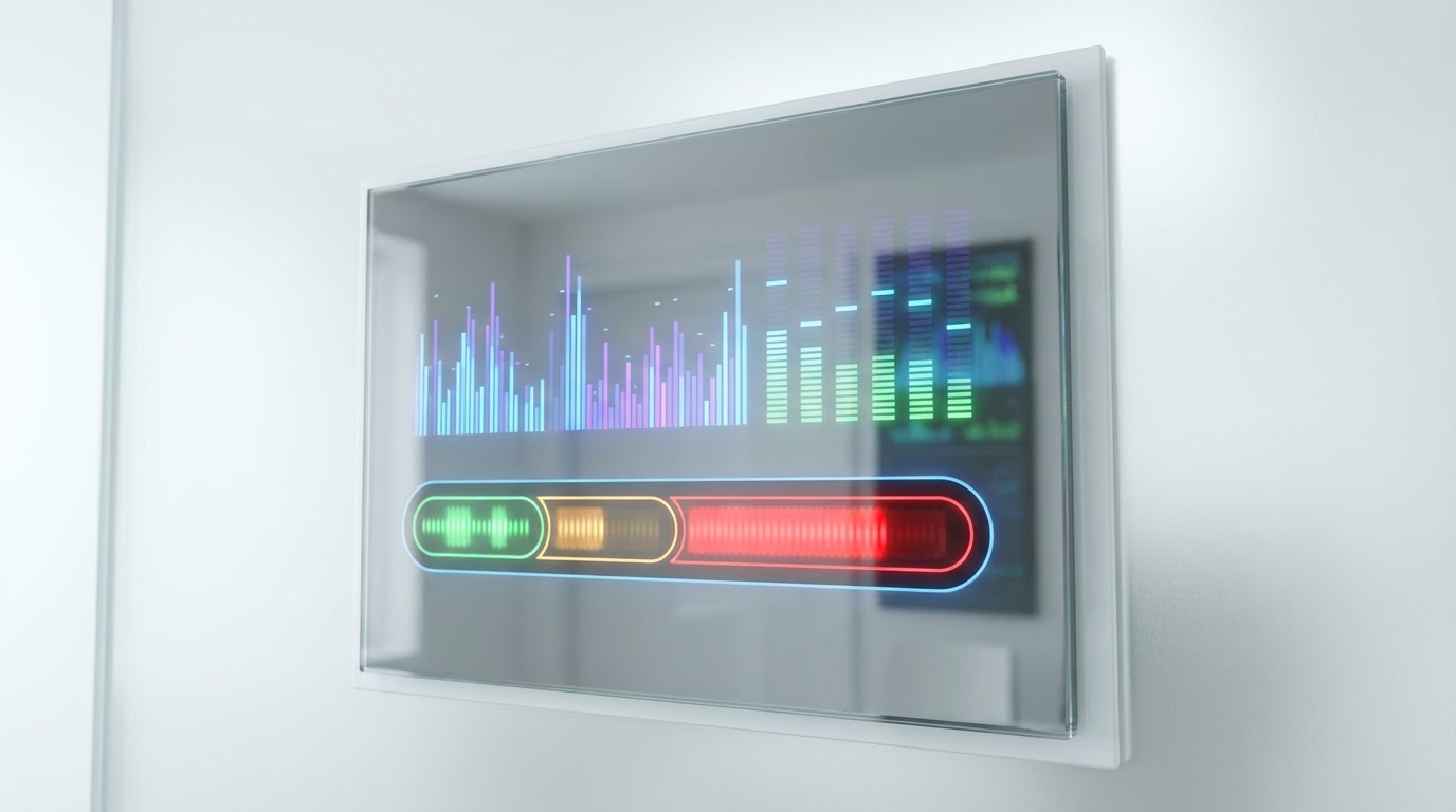AI Agents Break Rules Under Pressure