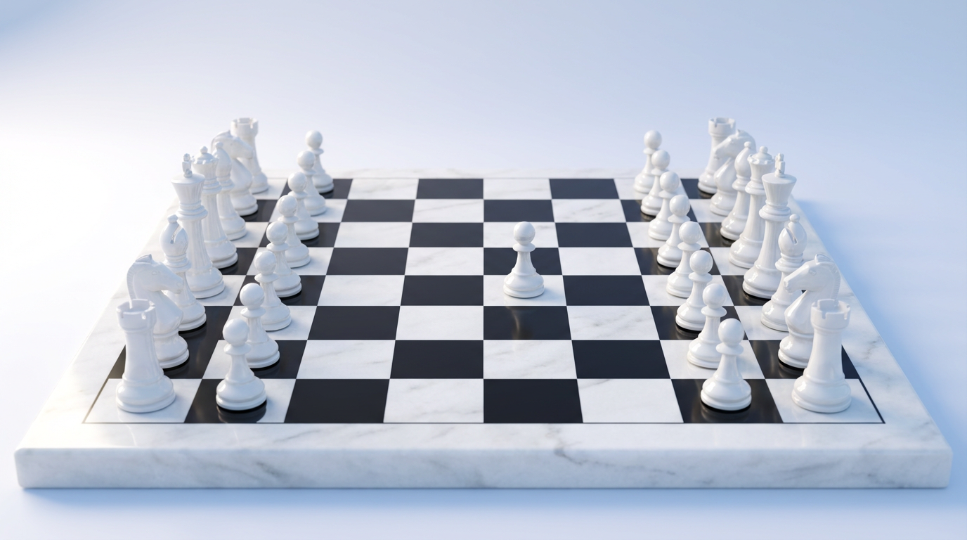 Your AI Agent Is Already Breaking Its Promises