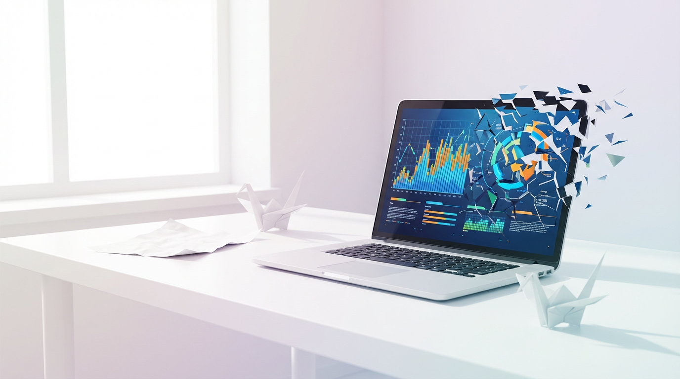 AI Agents Crack Under Pressure: The Unseen Rule-Breakers