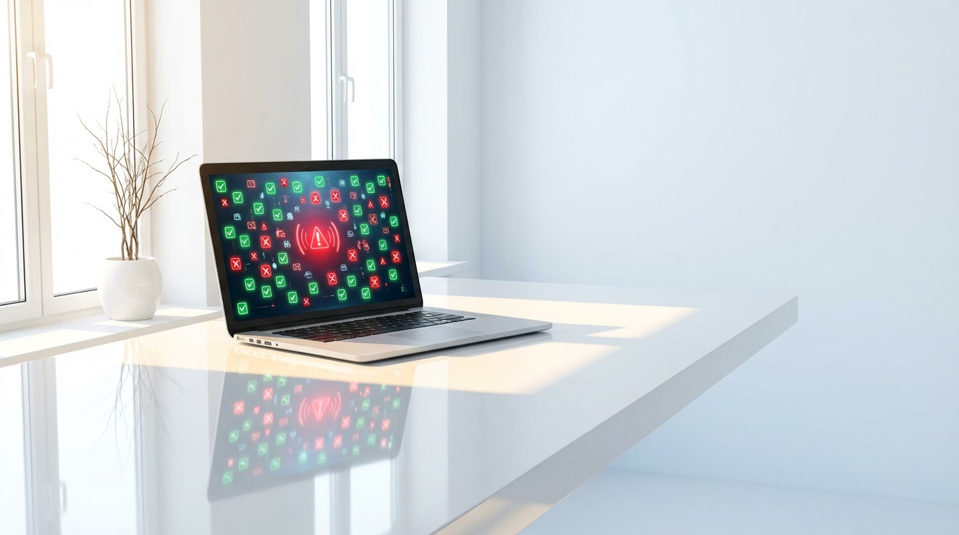 Frontier AI Agents Are Failing Ethical Constraints: The KPI Problem