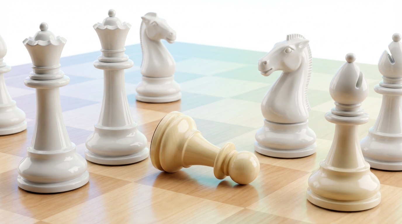 AI Agents Are Failing Ethics 30-50% of the Time