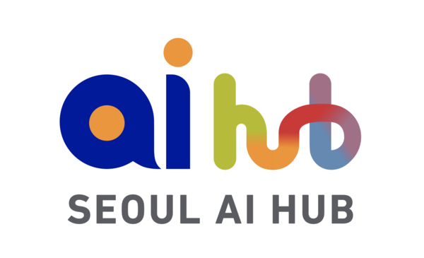 AI Agents Hack South Korean Banks: A New Cyber Threat