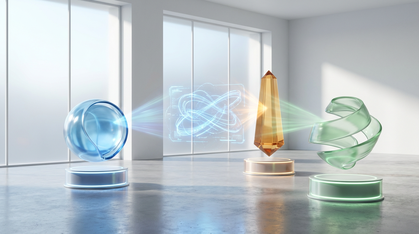 Your Code Is On Trial: The AI Jury Is Here