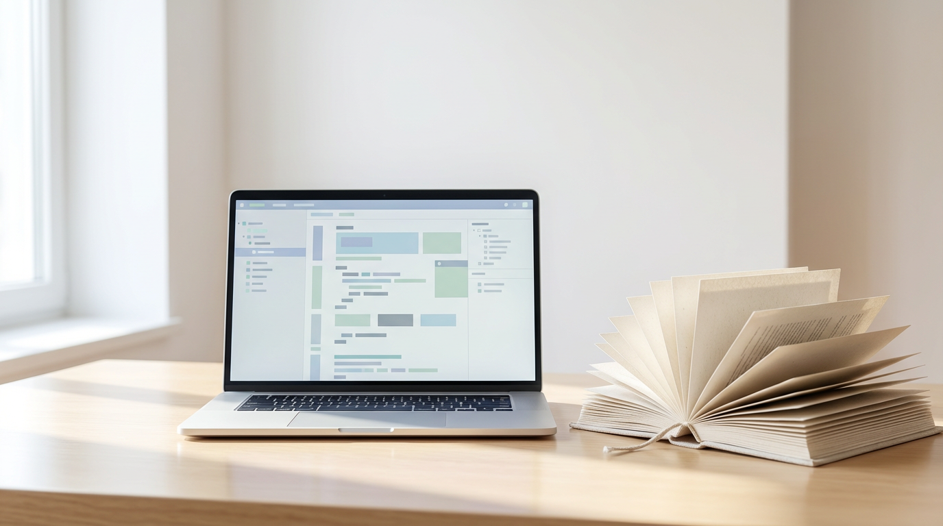 AI Coding Costs You More Than You Think