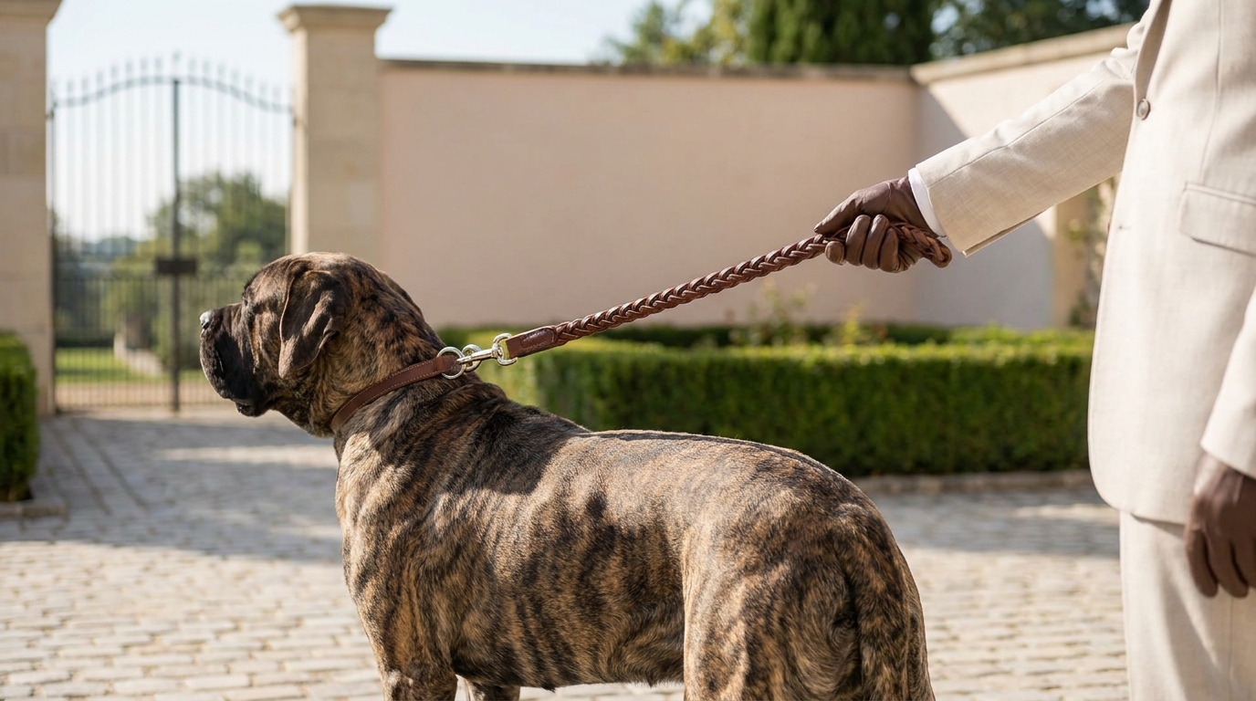 This AI Beat Fable Guardrails With a "Short Leash"