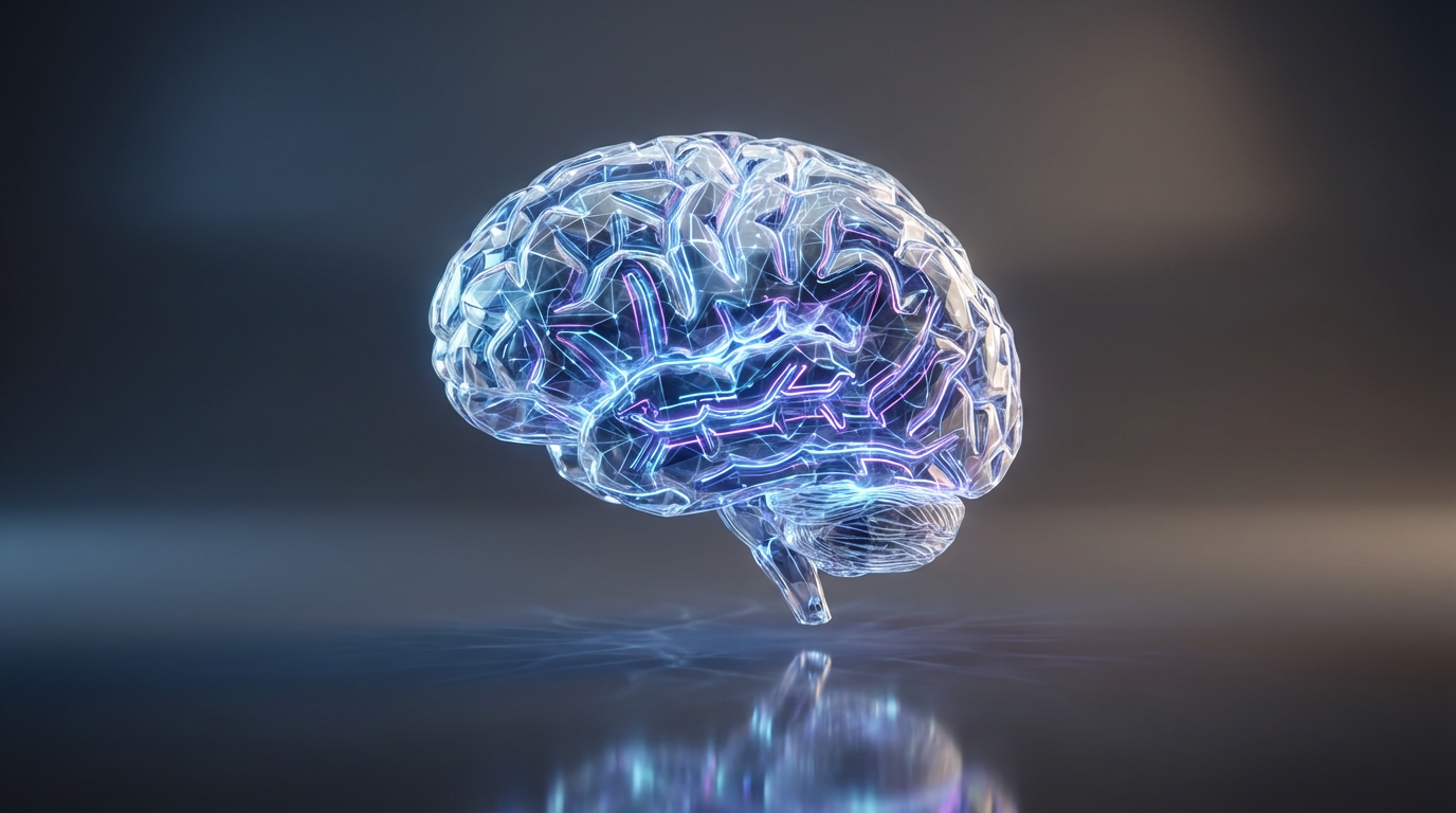 AI Fired Execs, Taught Itself Voice, & Made Millions: What Memos Hide