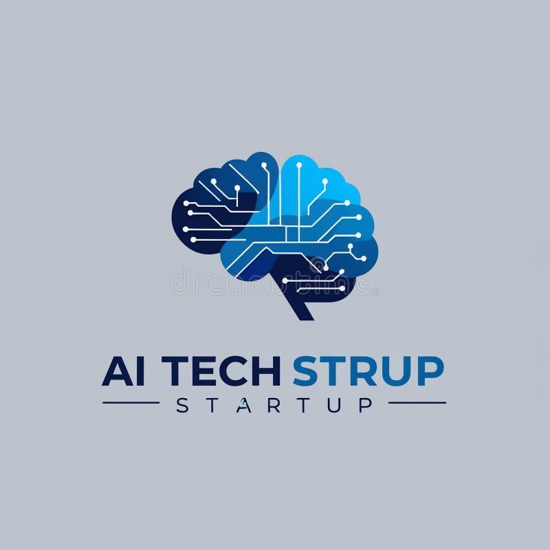 Child's Website Design Goes Viral as Databricks, Monday.com Race to Deploy AI Agents