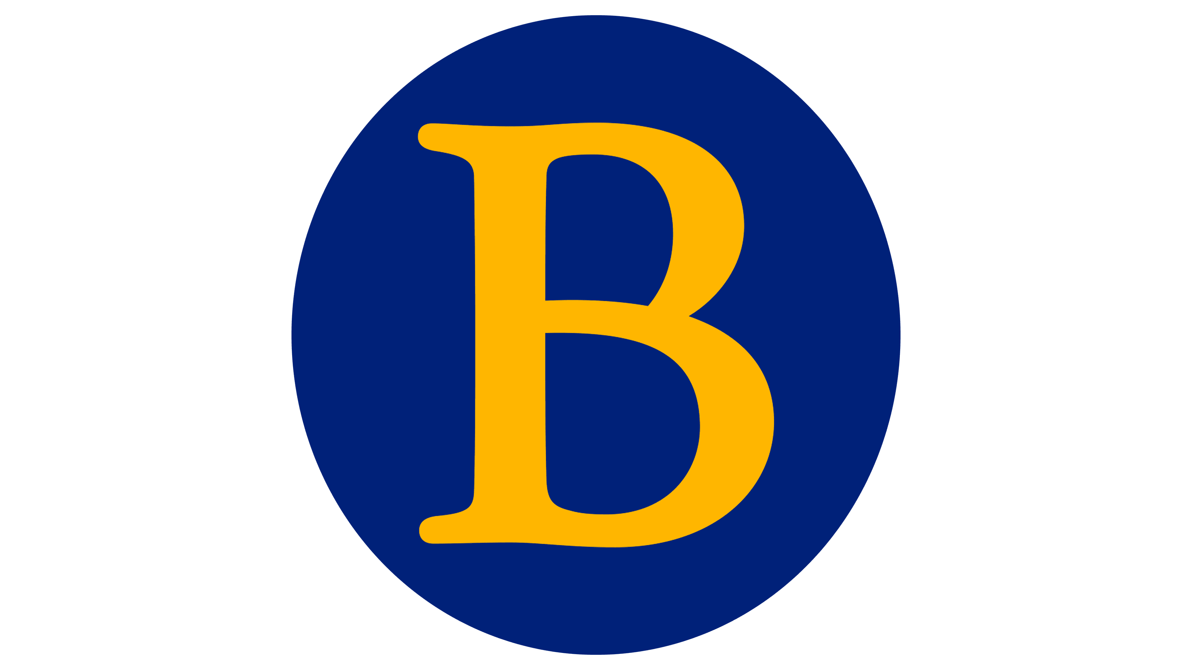 AI Fuels Failing Grades at Berkeley as Math Skills Dwindle