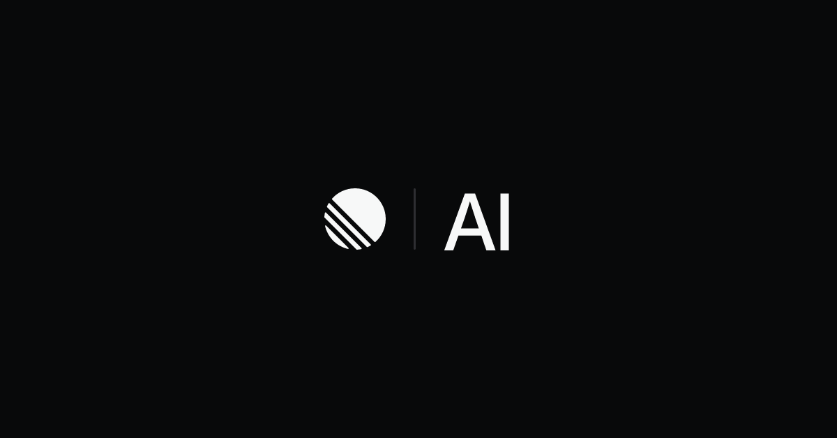 Don't Trust the Salt: AI Summarization, Multilingual Safety, and LLM Guardrails