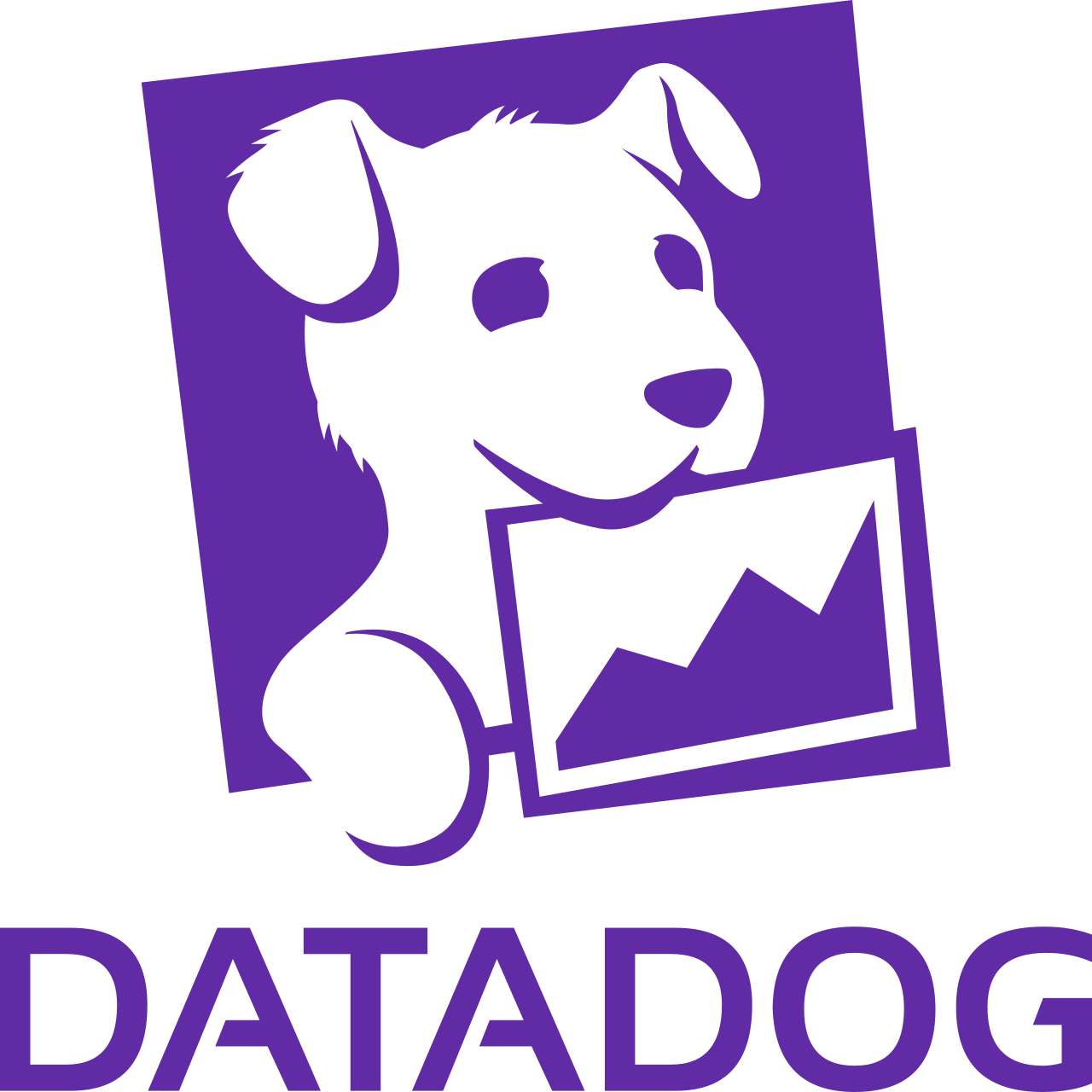 AI Dominates 2026: Duolingo, Datadog, Slack Lead the Charge