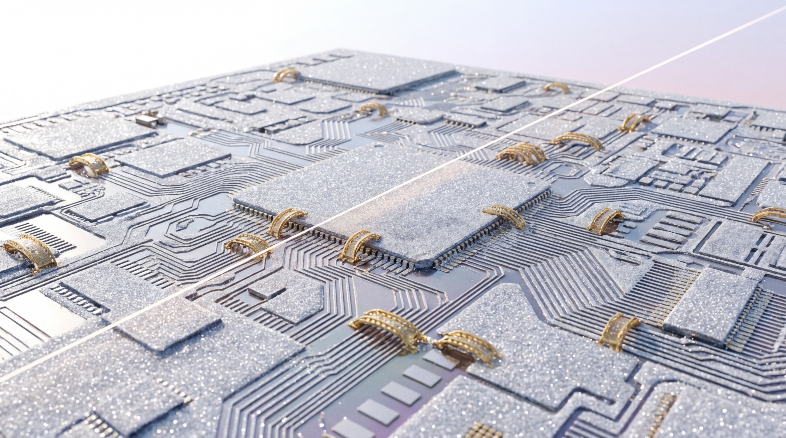 AI Rewrites JSONata in a Day, Slashes Costs by $500K Annually