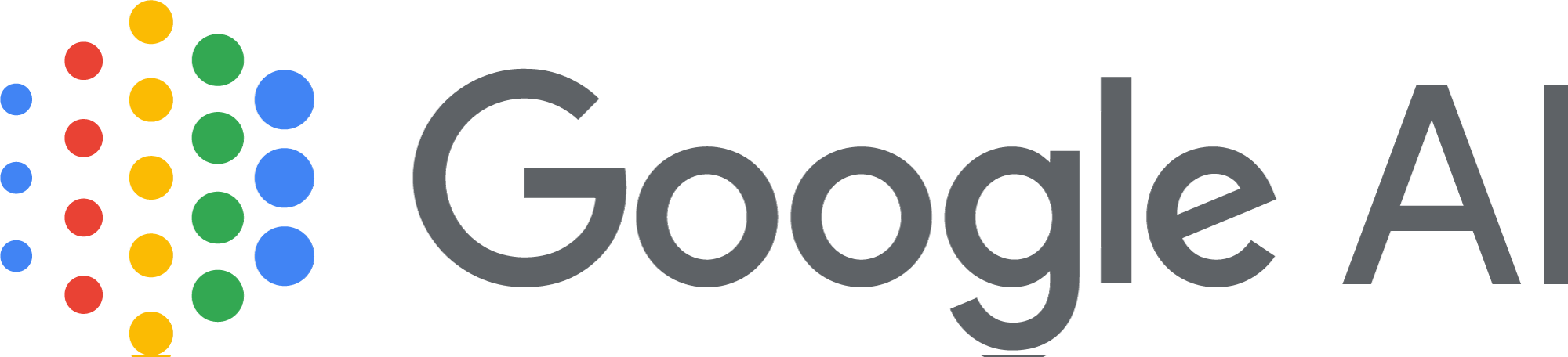 Open-Source AI's Explosive 2026: Google, Stripe, and Monday.com Lead the Charge