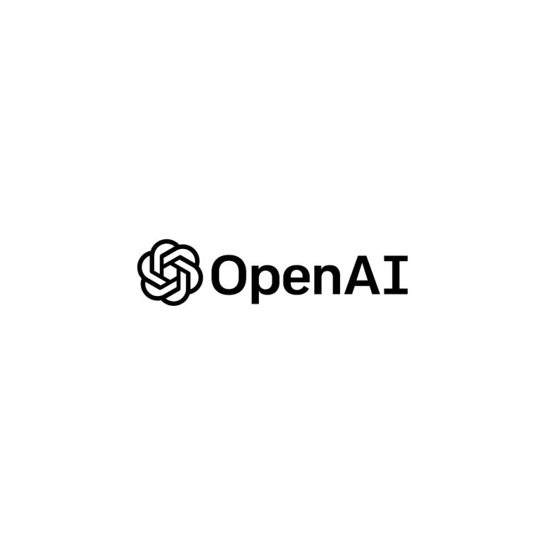 The AI Product Graveyard of 2026: Lessons from the Departed