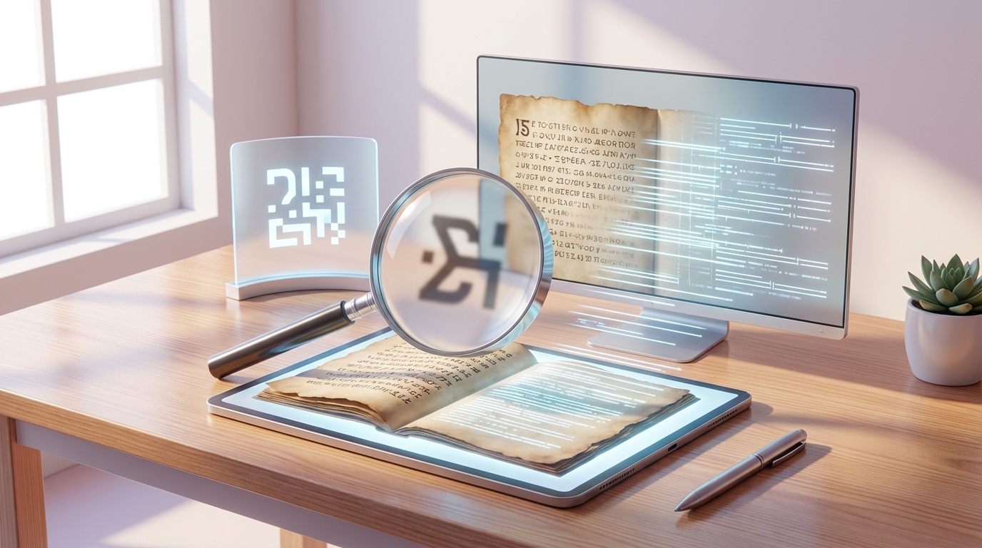 AI Content Rewriting: Navigating the New Frontier of Copyright and Ownership