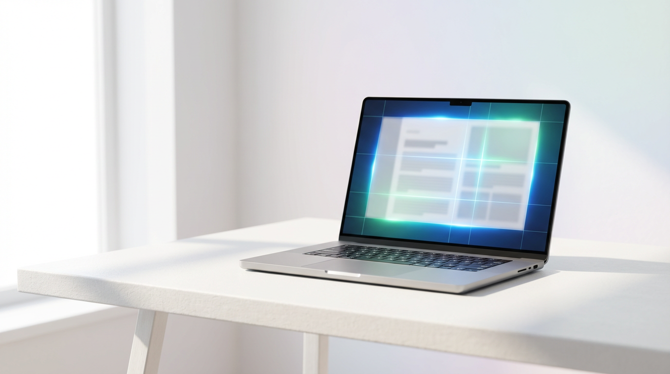 AI Rewrites Your Old Content: The Future of Relicensing?