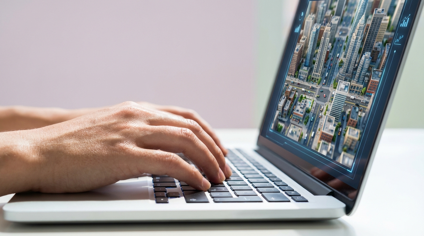 AI Agents Now Control SimCity Via API, Raising Autonomy and Safety Questions