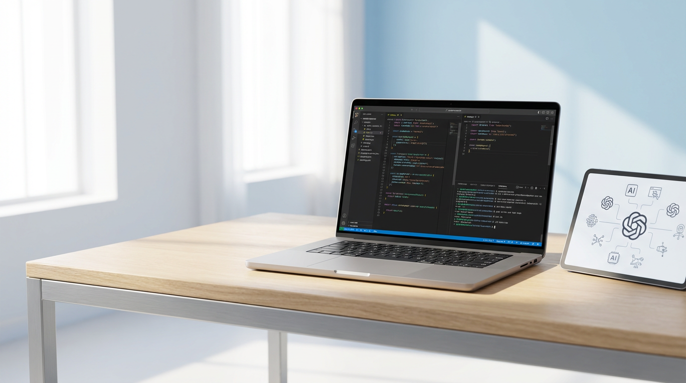 AI Skills 2026: What Hacker News Expects You to Master