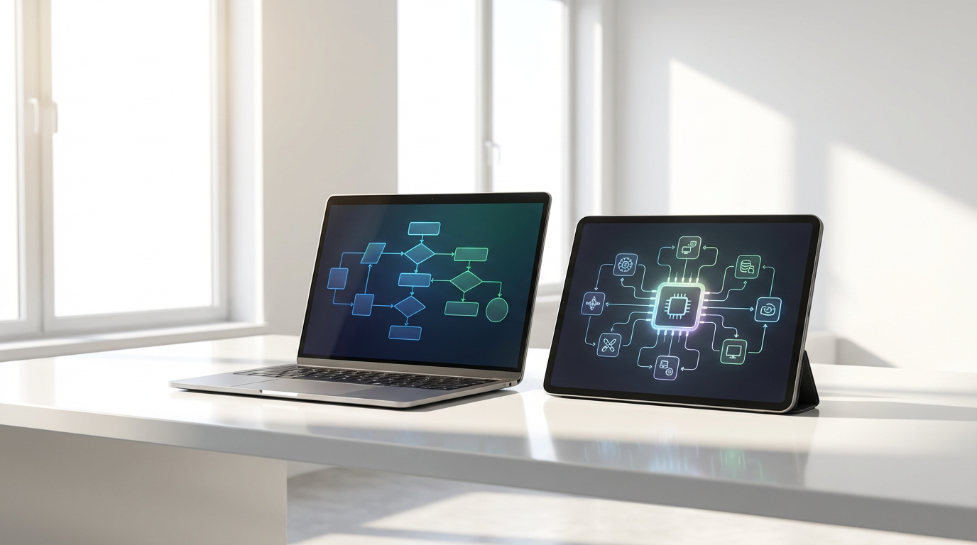 Your Career Depends on These 2026 Skills