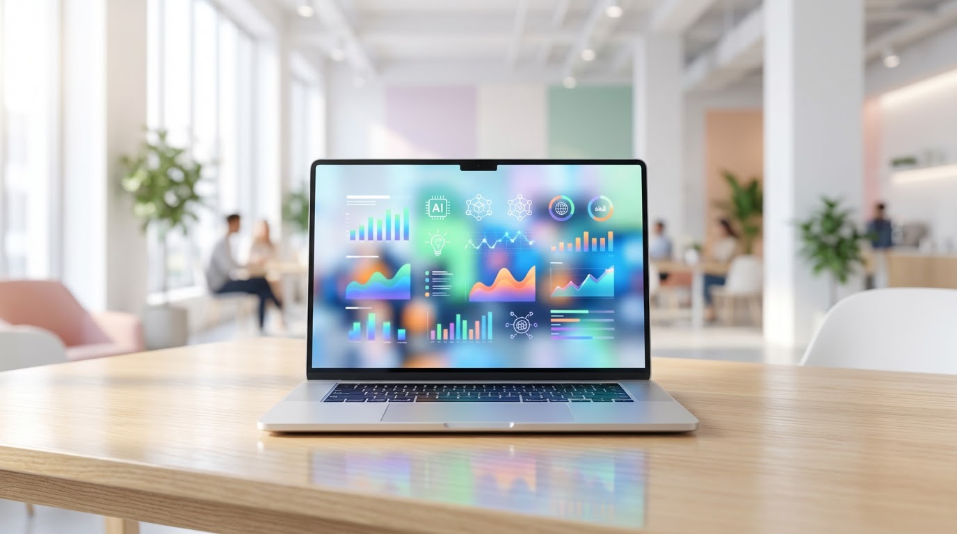 Your Boss Knows What You’ll Learn Next: AI Skills Scare for 2026