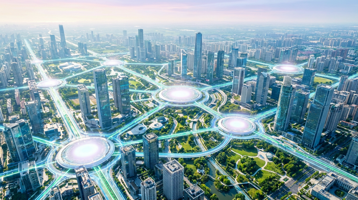 AI Voice & Agents: Your Future Is Here