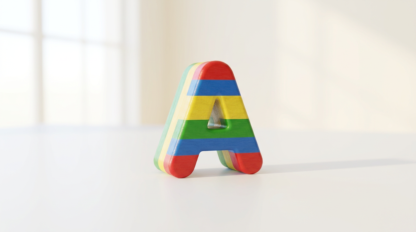AI Tutor for 5-Year-Olds: Safe, engaging learning