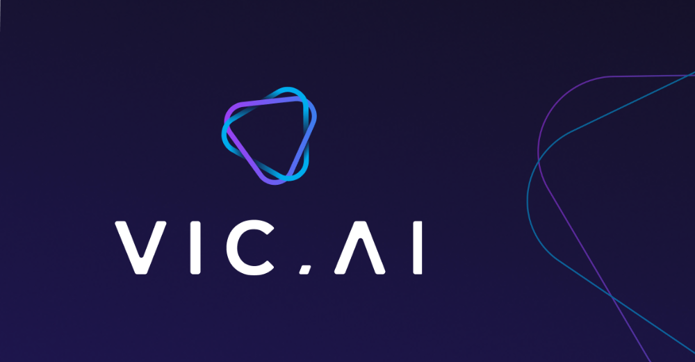 This AI Turns Your Ideas Into Cinematic Videos—No Studio Needed