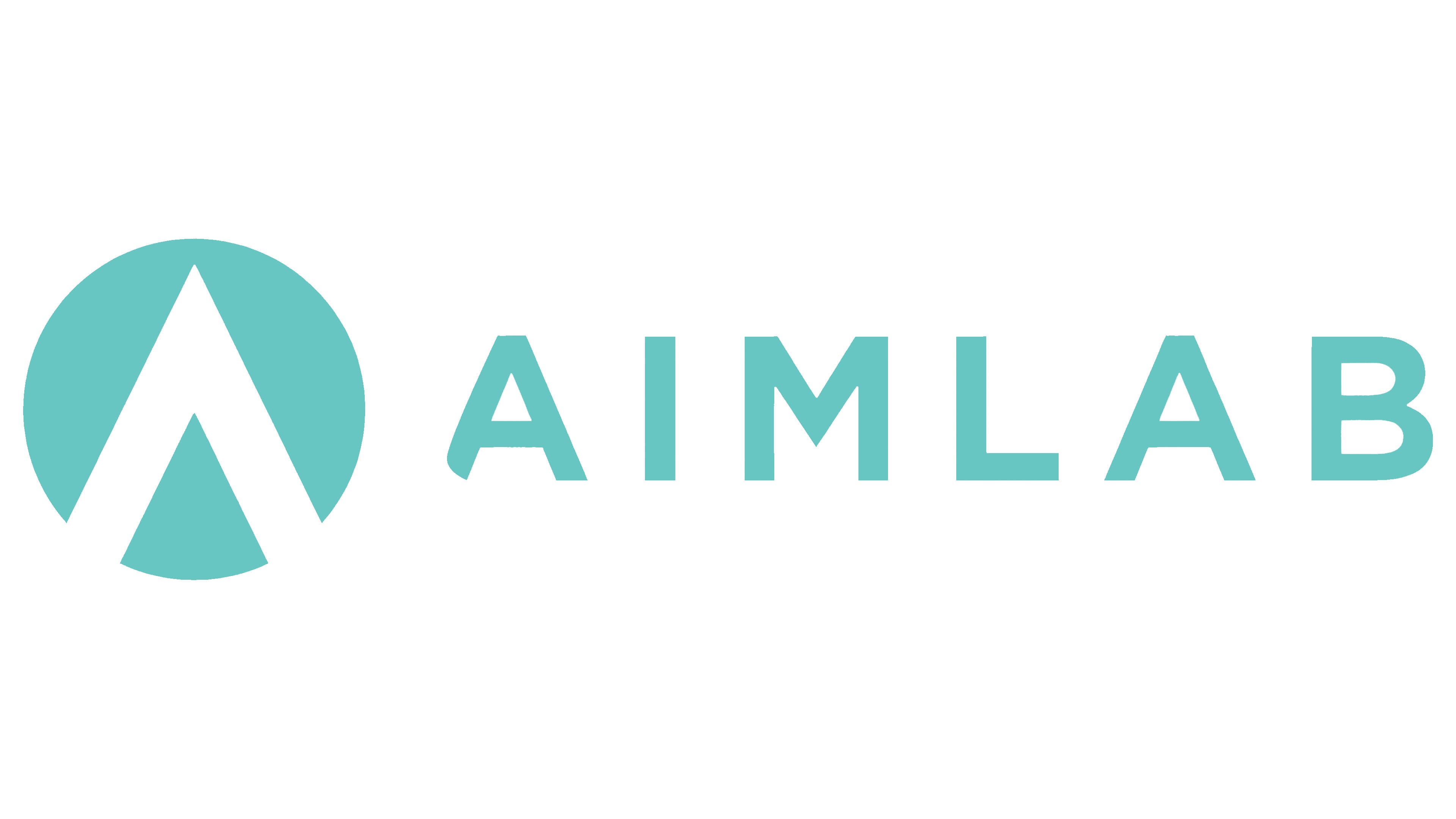 Aiming Lab MetaClaw: Talk To Your AI, Watch It Evolve