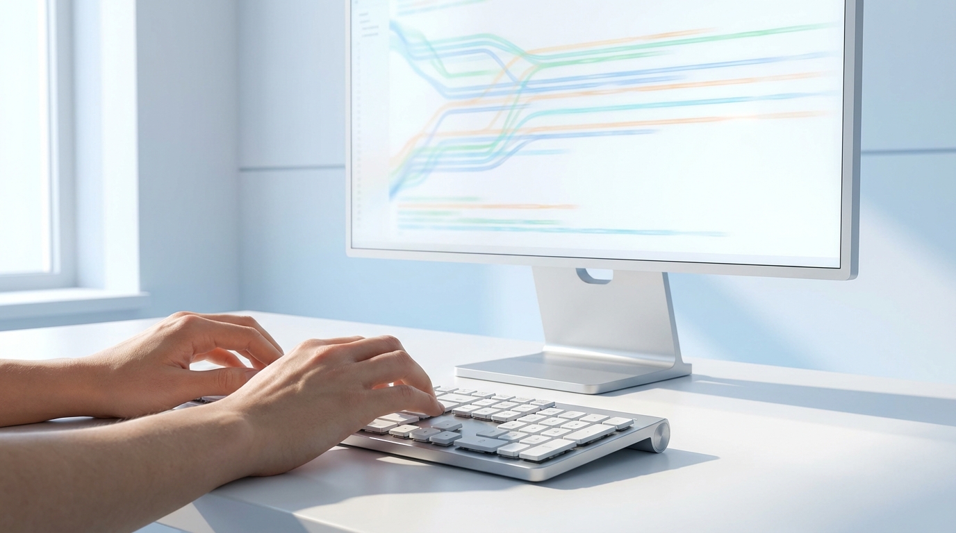 AI Hit Pieces: Unmasking the Operators Behind Digital Character Assassination