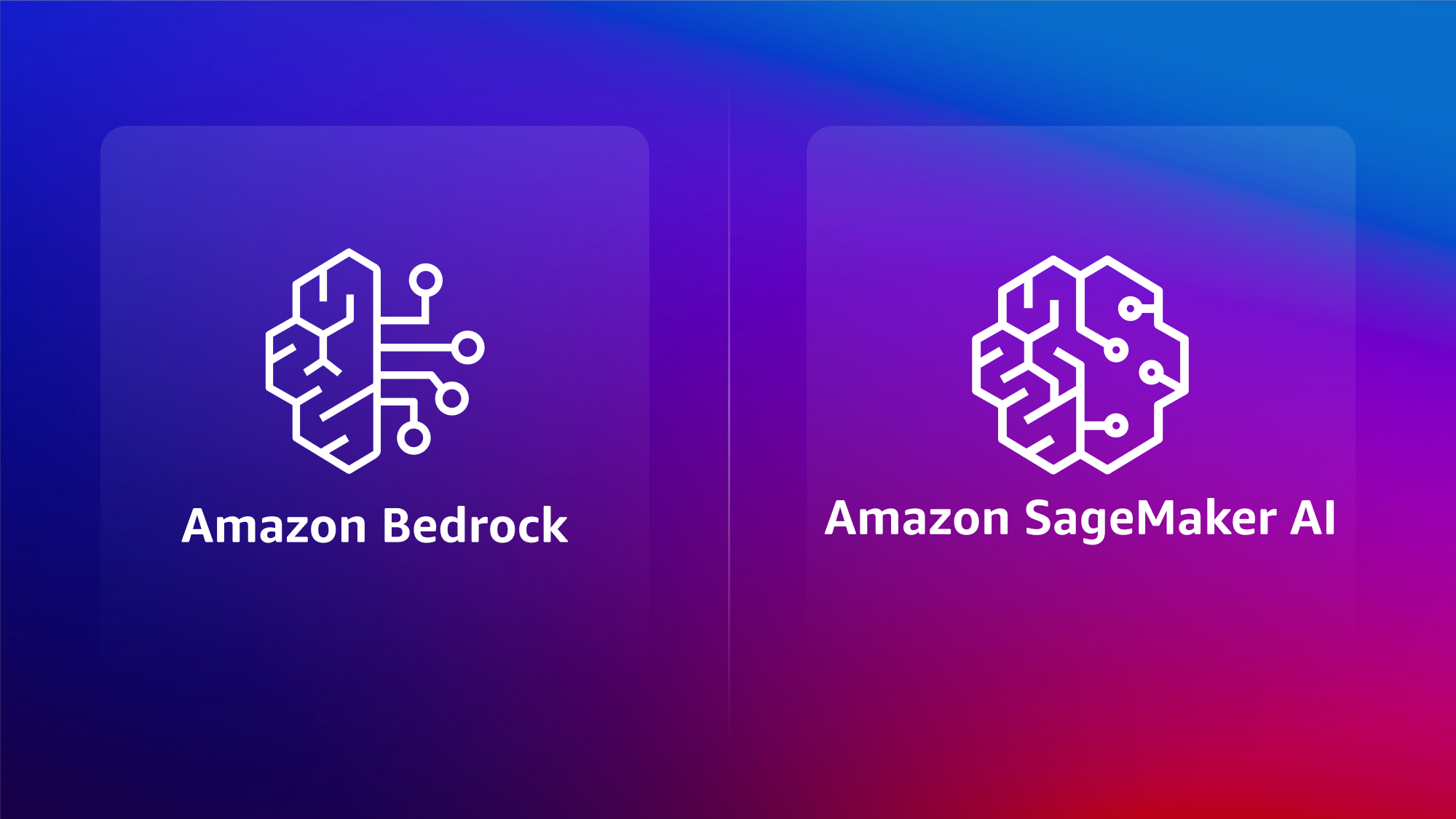Amazon Workers "Tokenmaxxing" Under AI Pressure