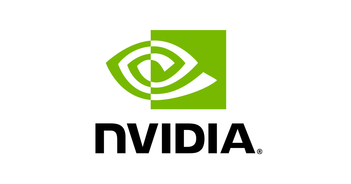 AMD Buys Taalas: AI Models Etched Into Silicon!