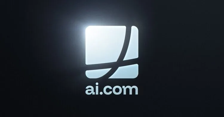 AndreSzymanski15/ai-jailbreaks Simplifies AI Red-Teaming