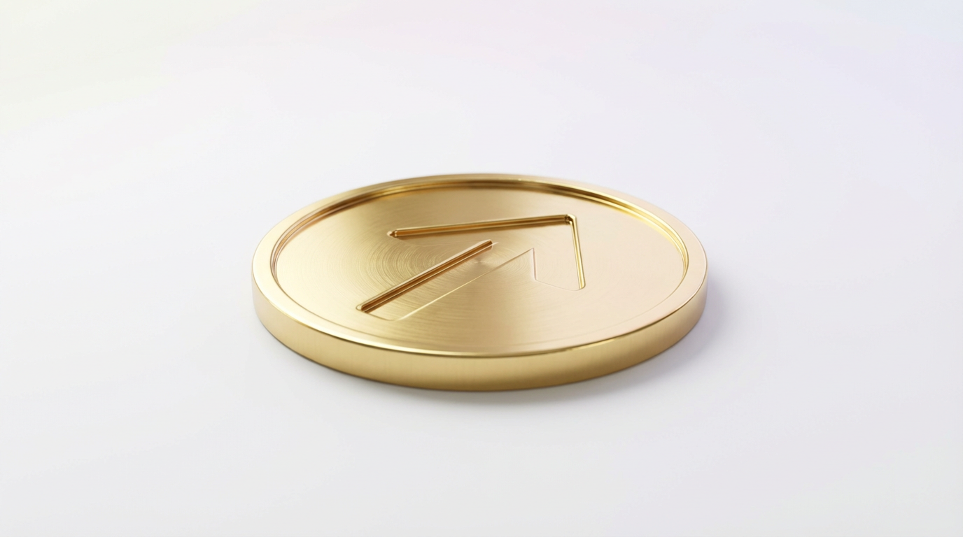 Anthropic Bags $30B At $380B Valuation, Shattering Records