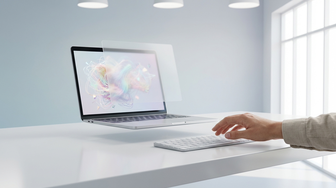 Anthropic’s Suspected Secrecy: Developers Demand Transparency from Claude AI