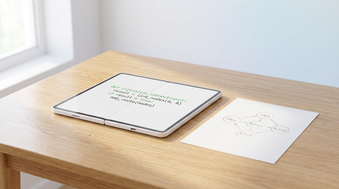 Anthropic's Leaked AI Assignment and the Future of Safety