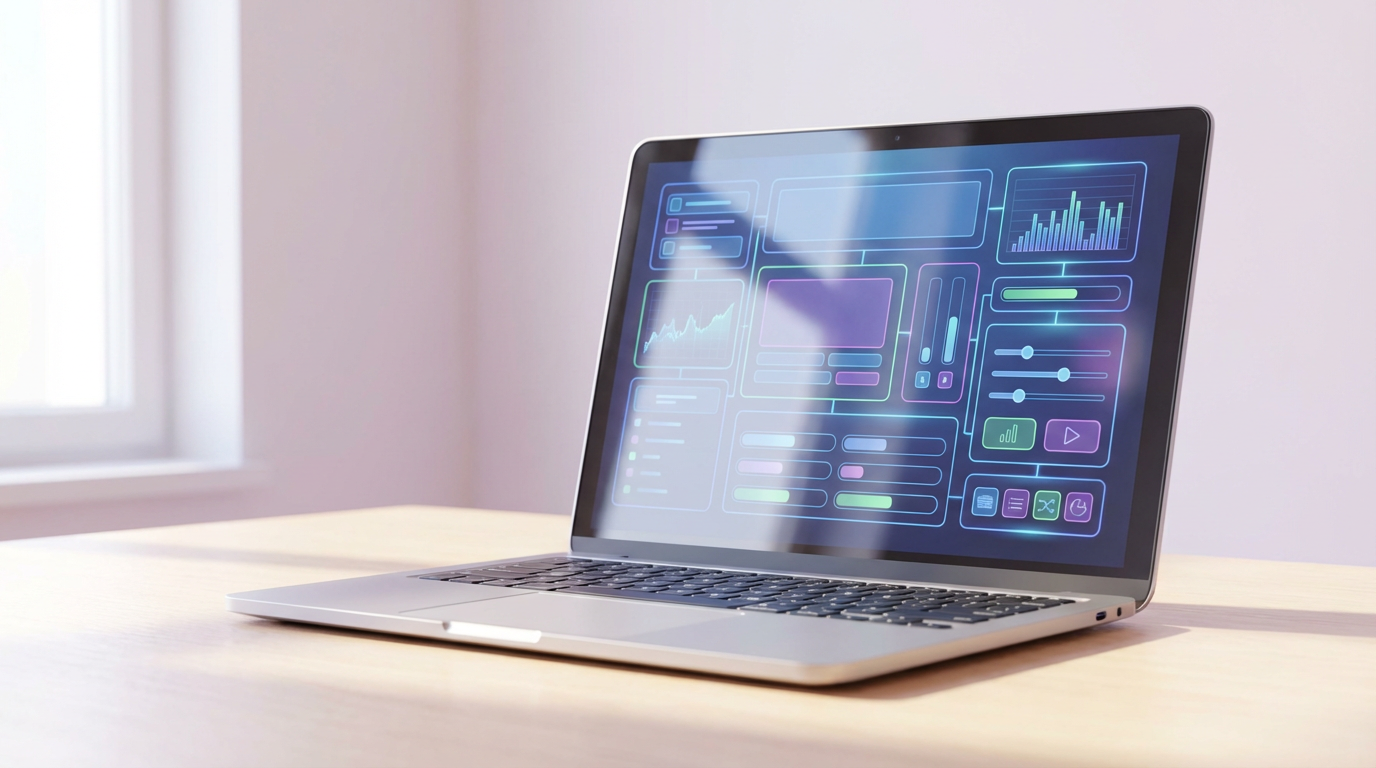 This Anthropic AI Test Just Leaked—And It’s Revealing about AI Safety