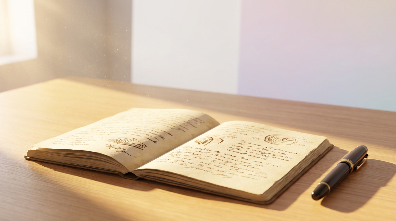 Anthropic’s Old Homework Is Now Publicly Available