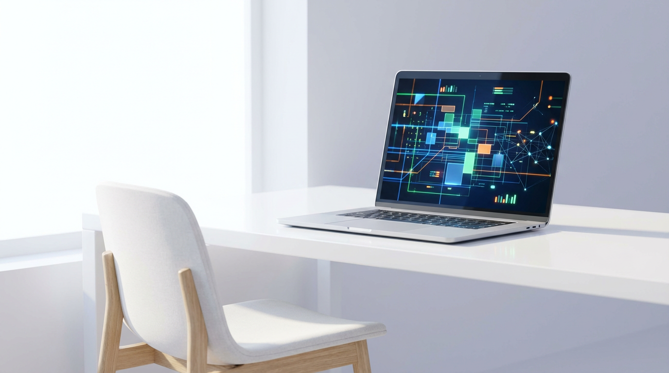 Anthropic's Leaked AI Safety Test: A Deep Dive